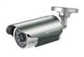 Everfocus ECZ-380FIR